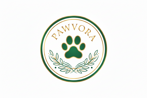 Pawvana